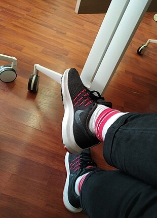 Nike Orijinal Nike Running ayakkabı