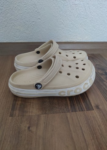 Crocs Crocs Terlik