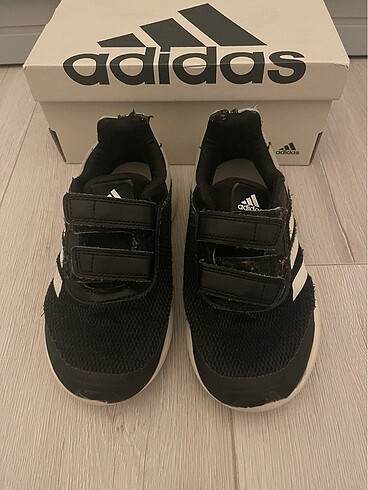Adidas Adidas çocuk spor ayakkabı