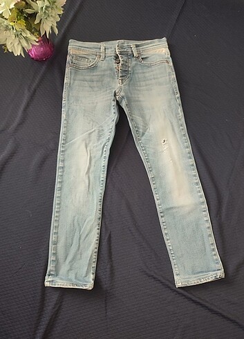 Colin's Jean pantolon