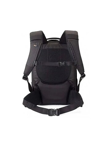  Beden Lowepro fotoğraf makinası sırt çantası
