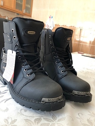 Deichmann Ayakkabı