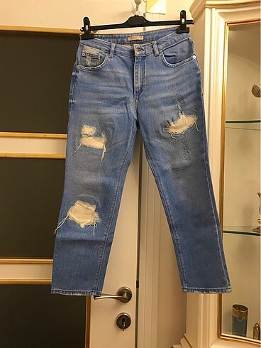 Pull&bear jean