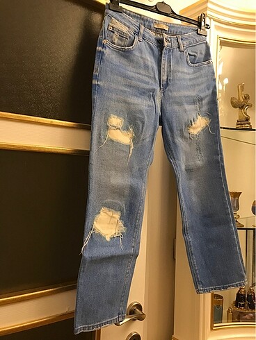 Pull and Bear Pull&bear jean