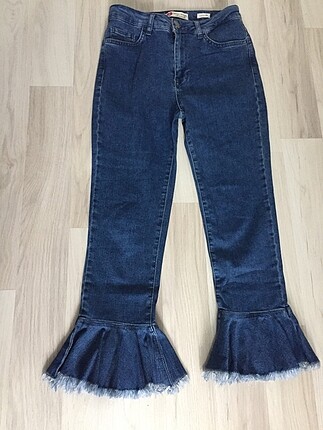 Pantolon
