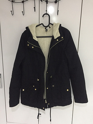 H&M mont