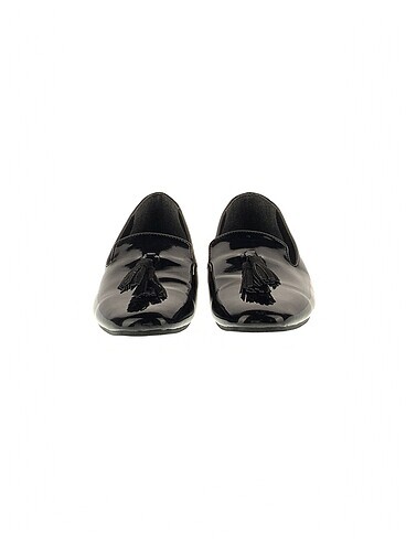 37 Beden inci Espadril %70 İndirimli.