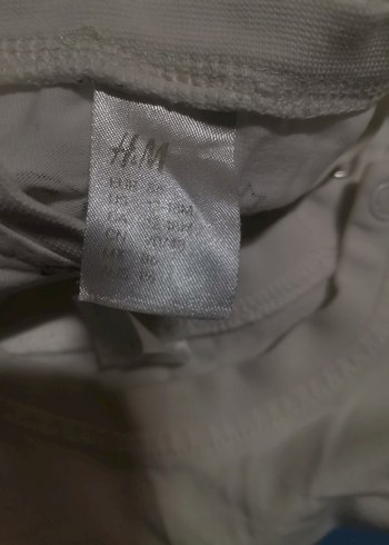 Bebek Tulumları 2 adet - Görsel 5