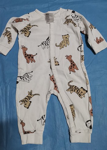 Bebek Tulum - Görsel 2