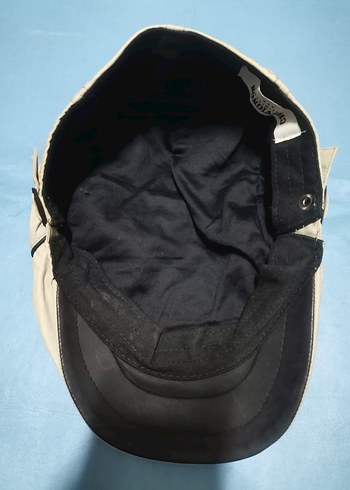 Chevignon Kasket Şapka - Görsel 4