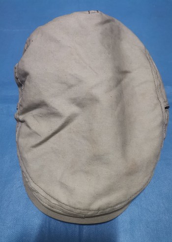 Chevignon Kasket Şapka - Görsel 2