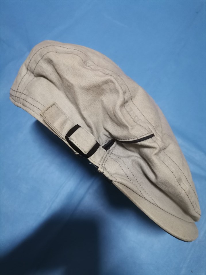 Chevignon Kasket Şapka - Görsel 5