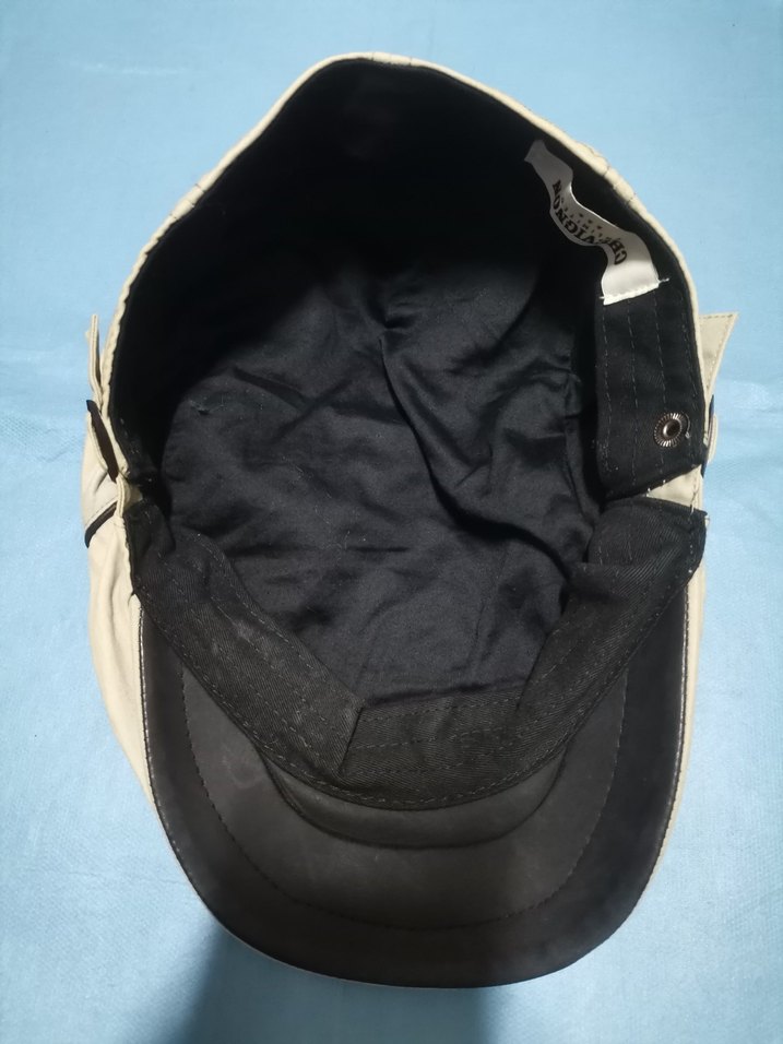 Chevignon Kasket Şapka - Görsel 4