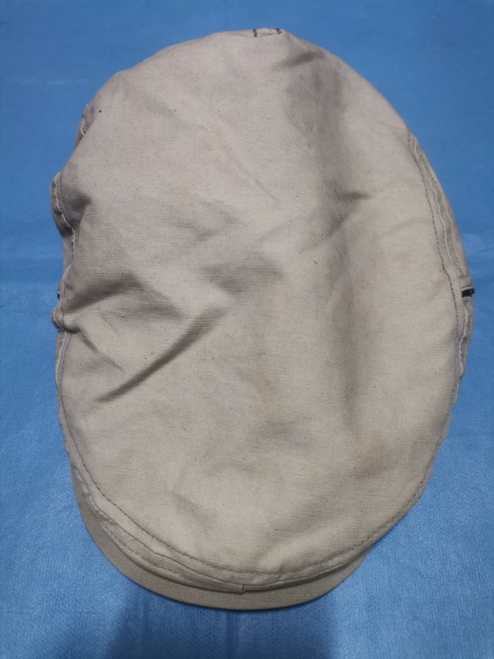 Chevignon Kasket Şapka - Görsel 2