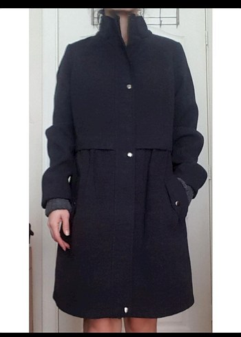 Twist Kaban - Görsel 5