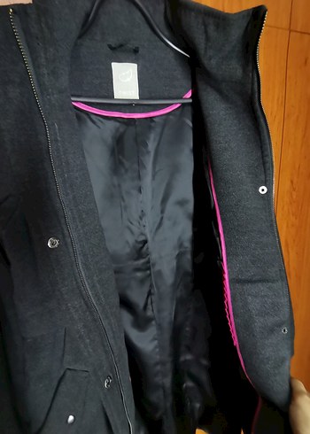 Twist Kaban - Görsel 4