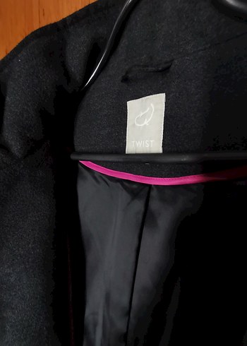 Twist Kaban - Görsel 3