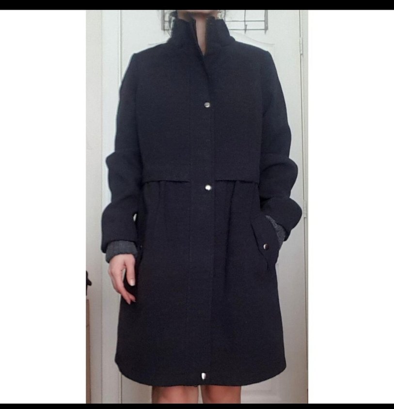 Twist Kaban - Görsel 5