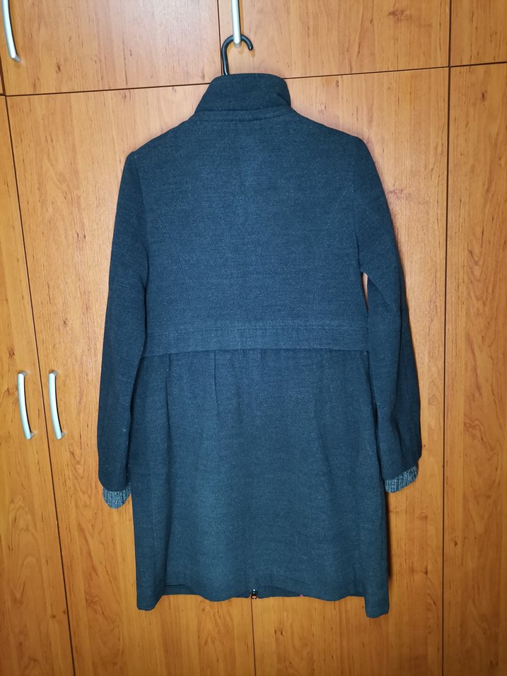 Twist Kaban - Görsel 2