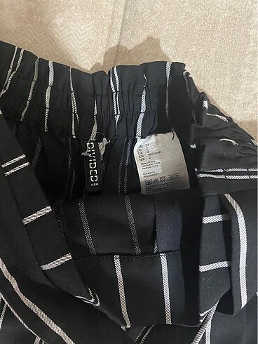 H&M H&M şort