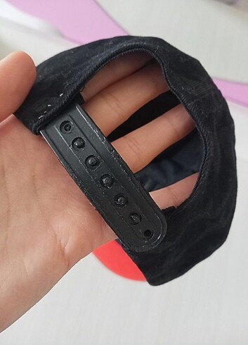 LC Waikiki Erkek çocuk şapka 