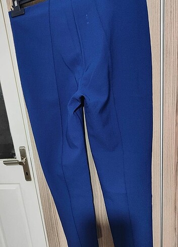 ipekyol İpekyol pantalon