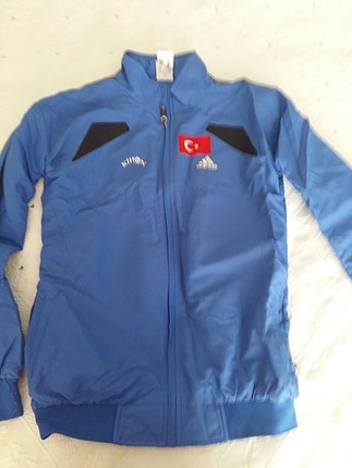 Erkek eşofman üstü 