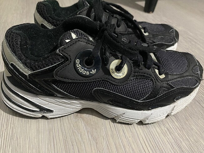 Adidas Adidas Aster W Kadın Spor Ayakkabı