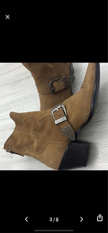 39 Beden Zara bot