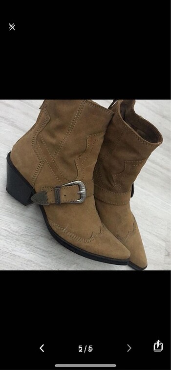 Zara bot - Görsel 5