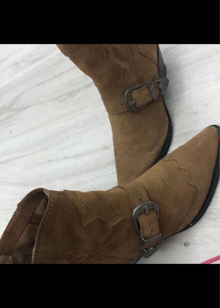 Zara bot - Görsel 2