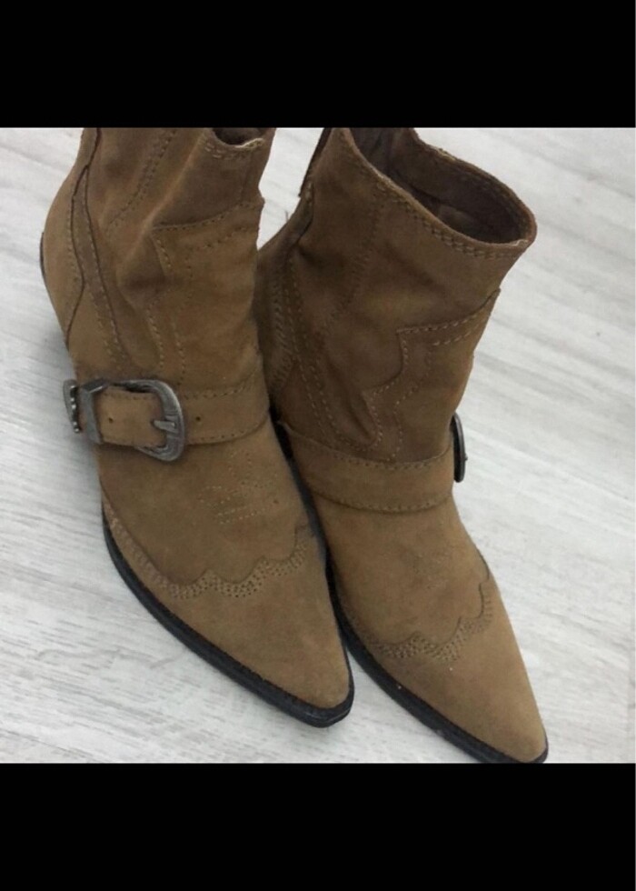 Zara bot - Görsel 4