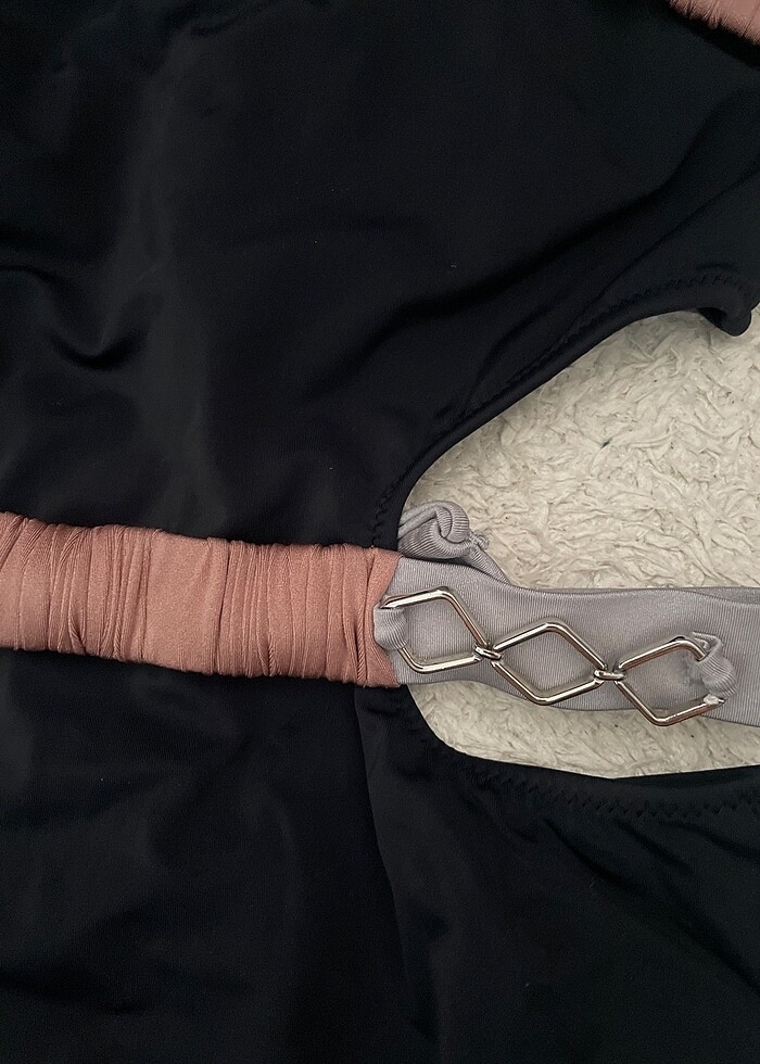 Mayo lily&rose - Görsel 3