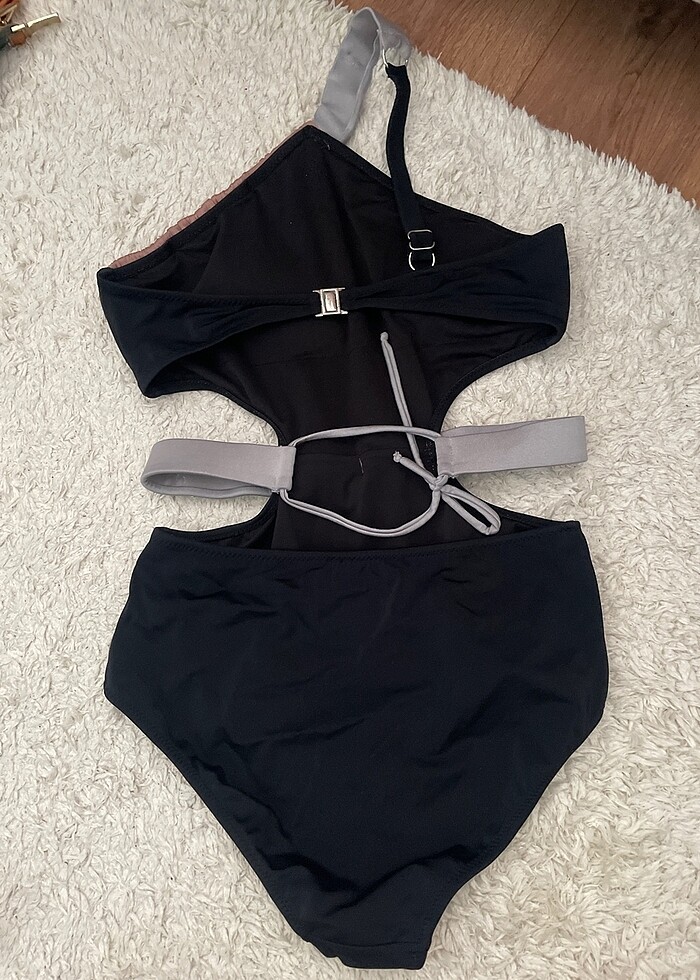 Mayo lily&rose - Görsel 2