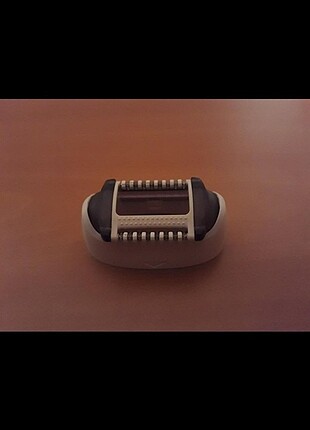 Braun silk epil 5-7-9 masaj başlığı