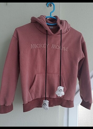 Çocuk sweat