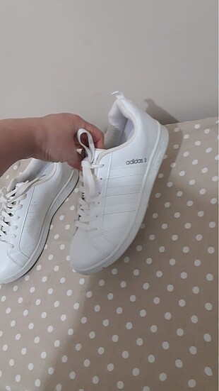 Adidas Spor ayakkabı