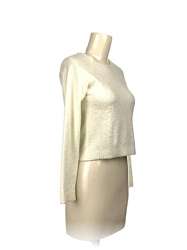 Vintage Love PreLoved Kazak / Triko %70 İndirimli.