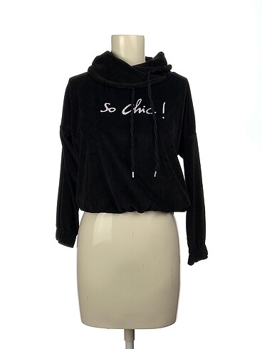 Diğer Sweatshirt %70 İndirimli.