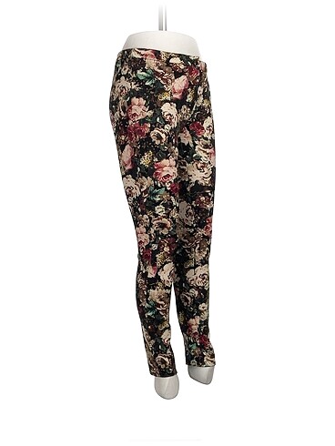 Zara Zara Kumaş Pantolon %70 İndirimli.