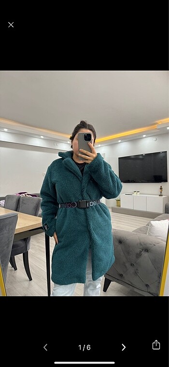 Calvin Klein Calvin klien kaban