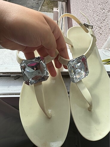 ipekyol İpekyol sandalet