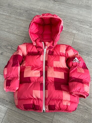 Adidas mont