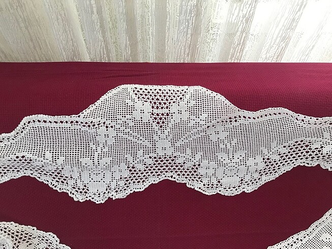 DANTEL UCU - Görsel 3