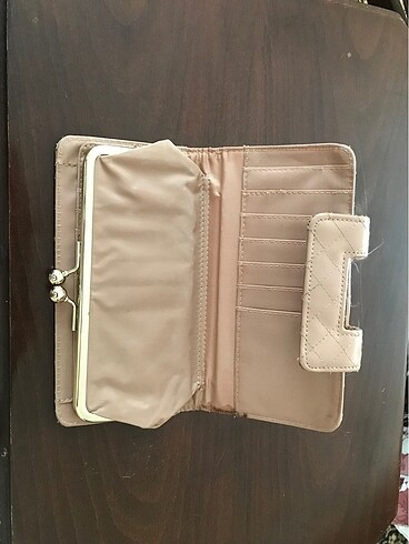 BAYAN CĞZDANI - Görsel 5