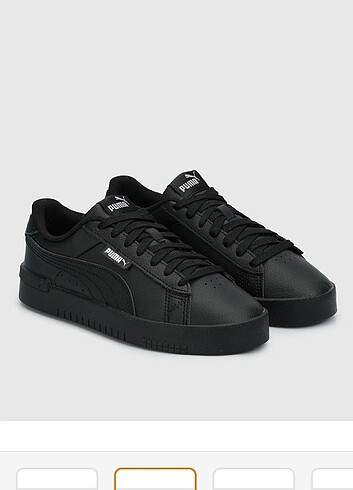 Puma Jada Renew kadın spor ayakkabı ???? 