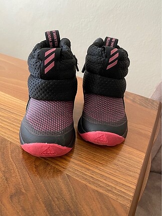 Adidas bot