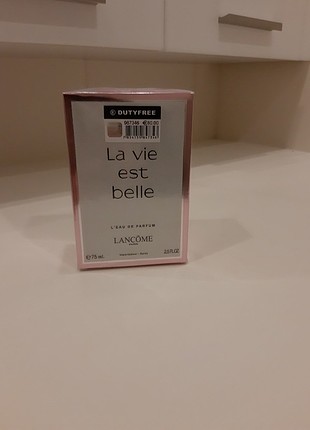 Lancome
