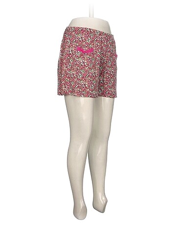 LC Waikiki LC Waikiki Mini Şort %70 İndirimli.