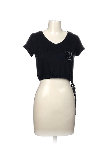 LC Waikiki T-shirt %70 İndirimli.